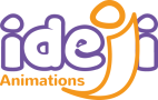 ideji Animations